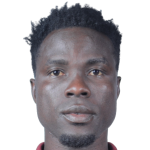 Hafiz Konkoni profile photo