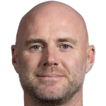Rob Page photo