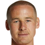 Nathan Smith profile photo