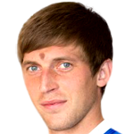 Profile photo of Sergey Gridin