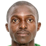 Jeconiah Oyuga profile photo