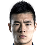 Profile photo of Li Haitao 