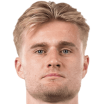 Martin Frese profile photo