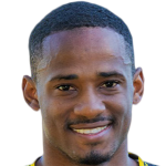 Jomoul Francois Profile Photo