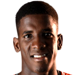 Jameel Neptune profile photo