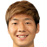 Kōki Tsukagawa profile photo