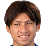 Kazunari Ōno profile photo