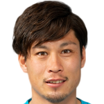 Tatsuya Morita profile photo