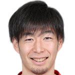 Yuki Kobayashi photo