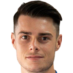 Maurice Strobel Profile Photo