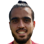 Mohamad Awata profile photo