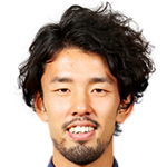 Profile photo of Ryoma Nishimura