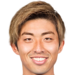 Profile photo of Kazuki Kozuka