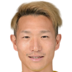 Kei Koizumi profile photo