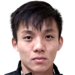 Darren Teh profile photo