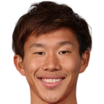 Mitsuru Maruoka profile photo