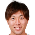 Masaki Sakamoto profile photo