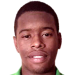 Kishmar Primus profile photo