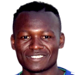 Jonathan Nahimana profile photo