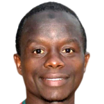Profile photo of Moussa Ndikumana