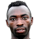 Profile photo of Trésor Ndikumana