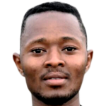 Profile photo of Sudi Ntirwaza