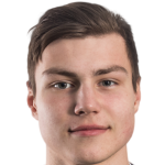 Jevgeni Demidov Profile Photo