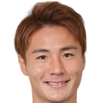 Koki Yonekura profile photo