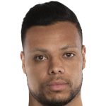 Elivelton Profile Photo