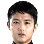 Profile photo of Zhang Zhi