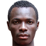 Victor Omondi profile photo