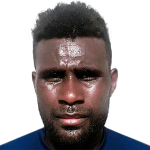 Natanela Bero profile photo