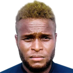 Joachim Kairi profile photo