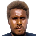 John Rofeta profile photo