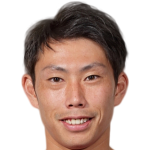 Masaaki Higashiguchi profile photo