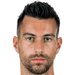 Alexander Weidinger profile photo