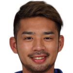 Kotaro Omori profile photo