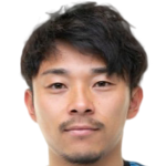 Hiroyuki Abe profile photo