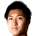 Profile photo of Takaharu Nishino