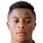 Michael Misigo profile photo