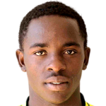 Profile photo of Bolton Omwenga