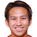 Profile photo of Keigo Numata