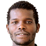 Profile photo of Pascal Ogweno