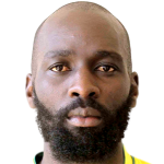 Profile photo of Wycliffe Onyango