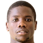 Matthew Odongo profile photo