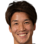 Profile photo of Kenya Okazaki