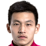 Profile photo of Mu Qianyu
