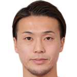 Profile photo of Mizuki Hayashi