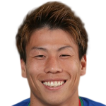 Profile photo of Yuto Uchida