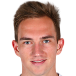 Kamil Zakirov Profile Photo